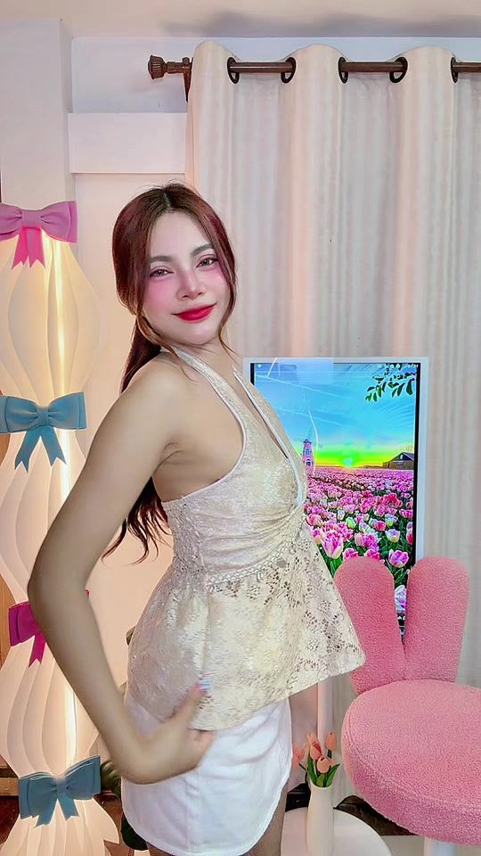 TikTok video thumbnail by onuma_only