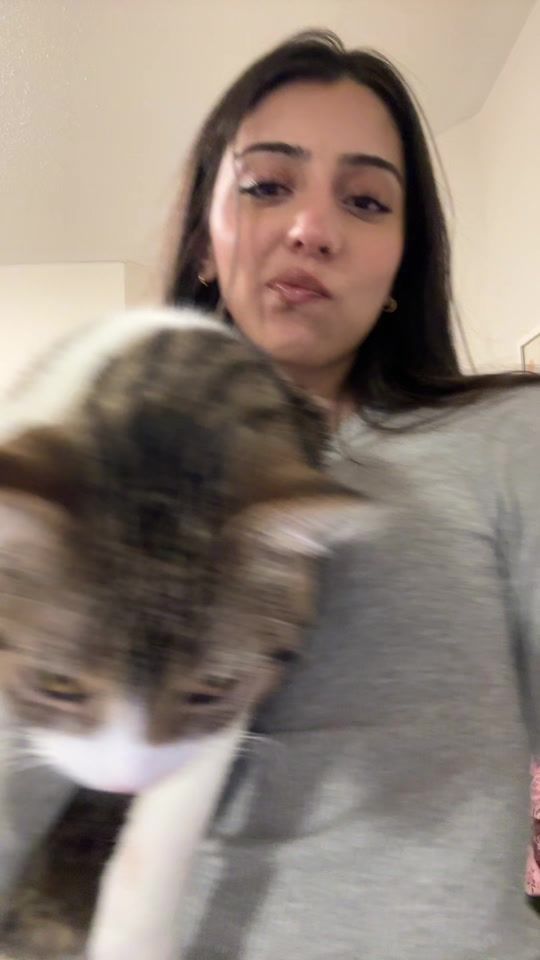TikTok video thumbnail by fluffypancakes19