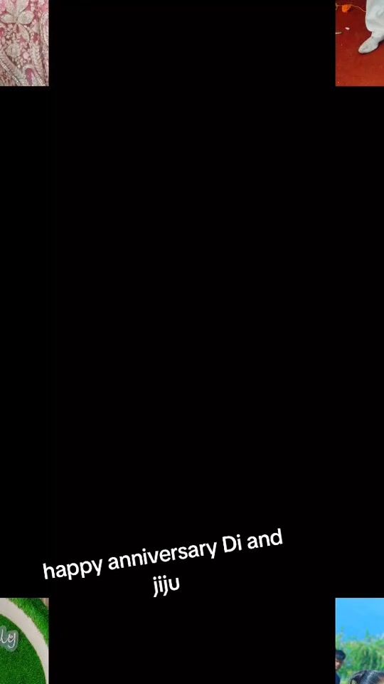 TikTok video thumbnail by sushmitajaiswal17