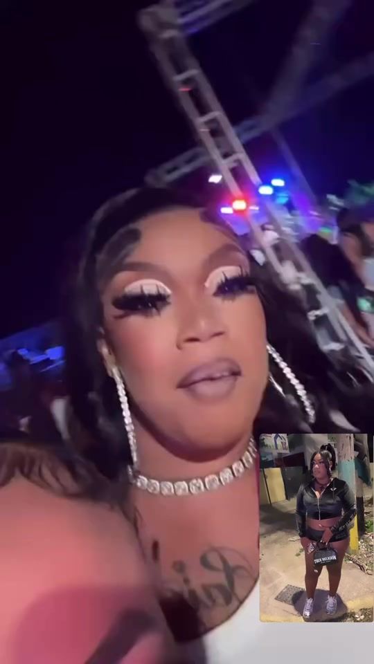 TikTok video thumbnail by shanikasimms