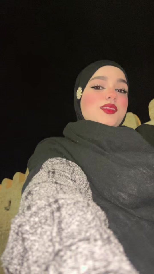 TikTok video thumbnail by baraa_baroua