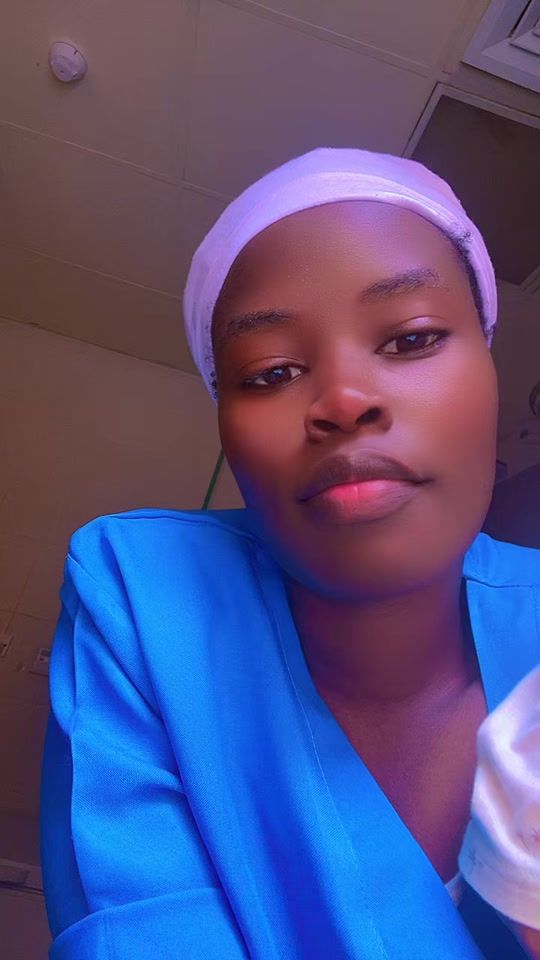 TikTok video thumbnail by dondorah22