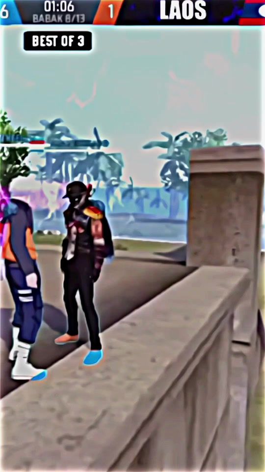 TikTok video thumbnail by kell05_