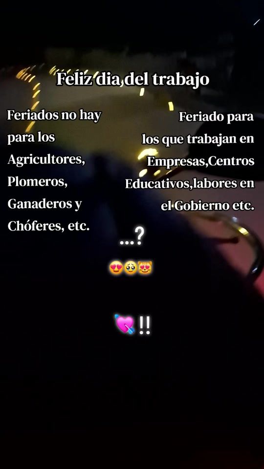 TikTok video thumbnail by el.yaxcalito02