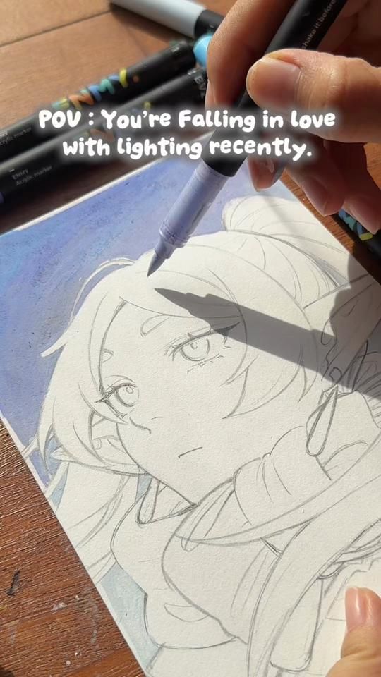 TikTok video thumbnail by niputuadina