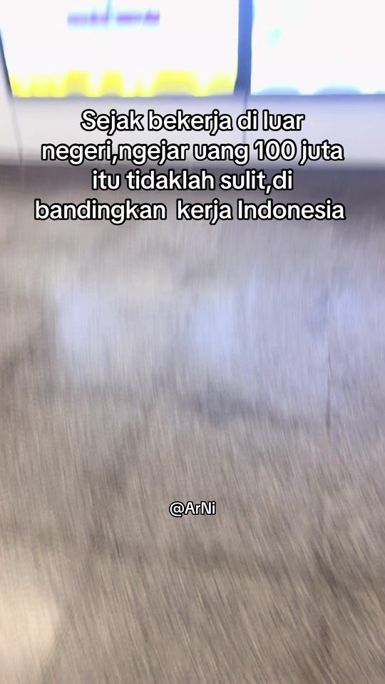 TikTok video thumbnail by arni25_0