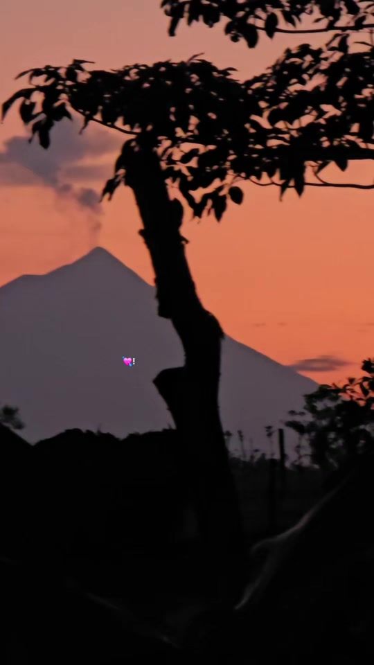 TikTok video thumbnail by laflakit92