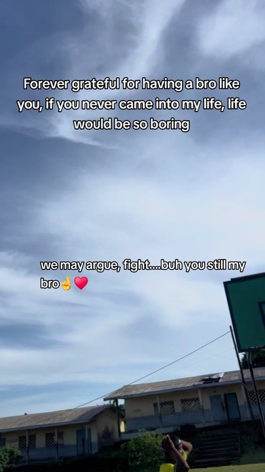 TikTok video thumbnail by lyrics9488