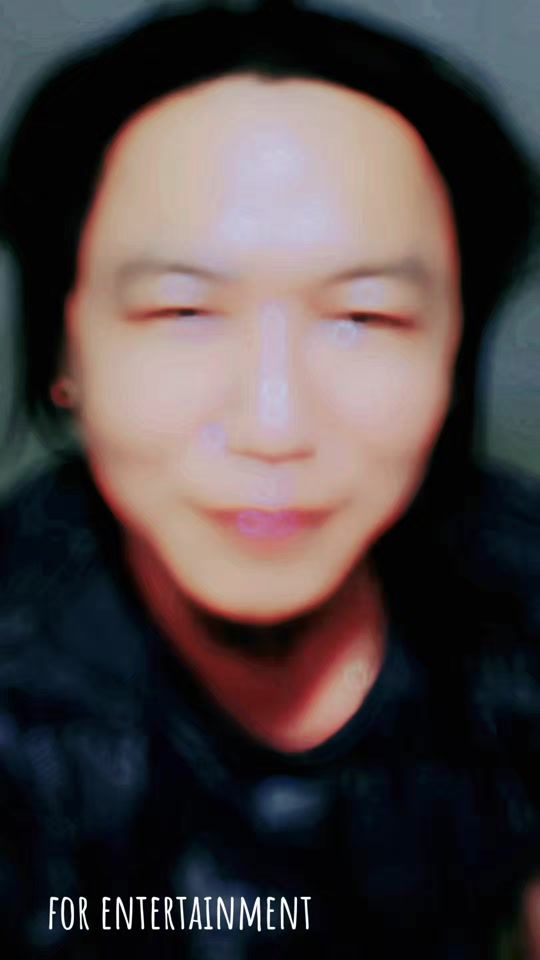 TikTok video thumbnail by dyqgit5ui1re