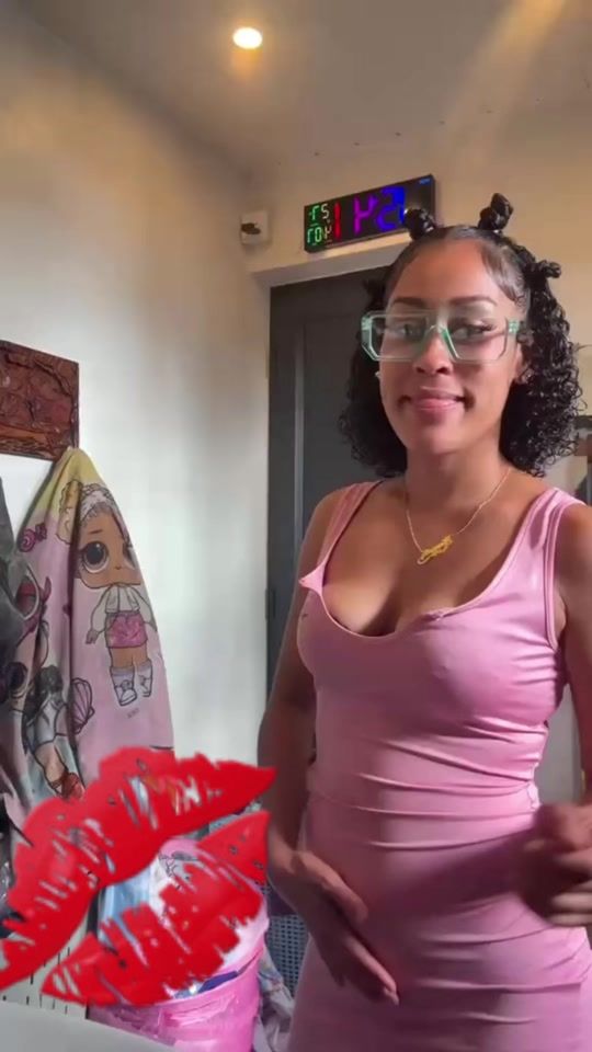 TikTok video thumbnail by kenaelle_dpr