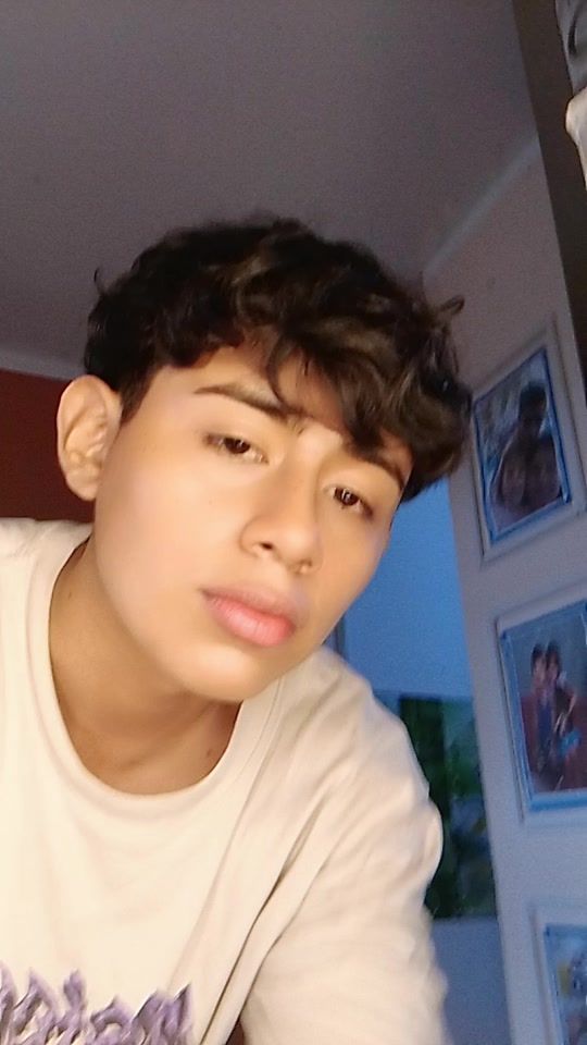 TikTok video thumbnail by elsaiinn18