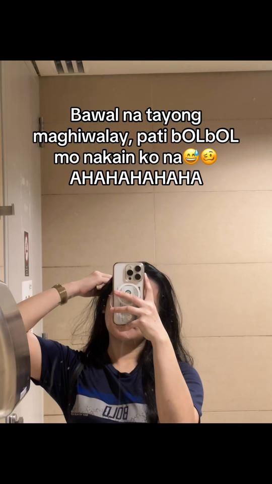 TikTok video thumbnail by laidenzmm