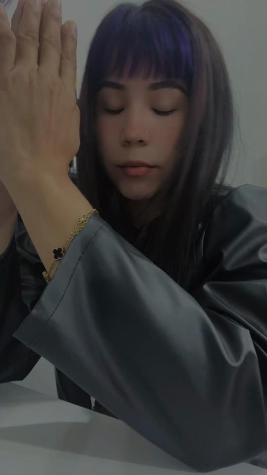 TikTok video thumbnail by ali_barber.py