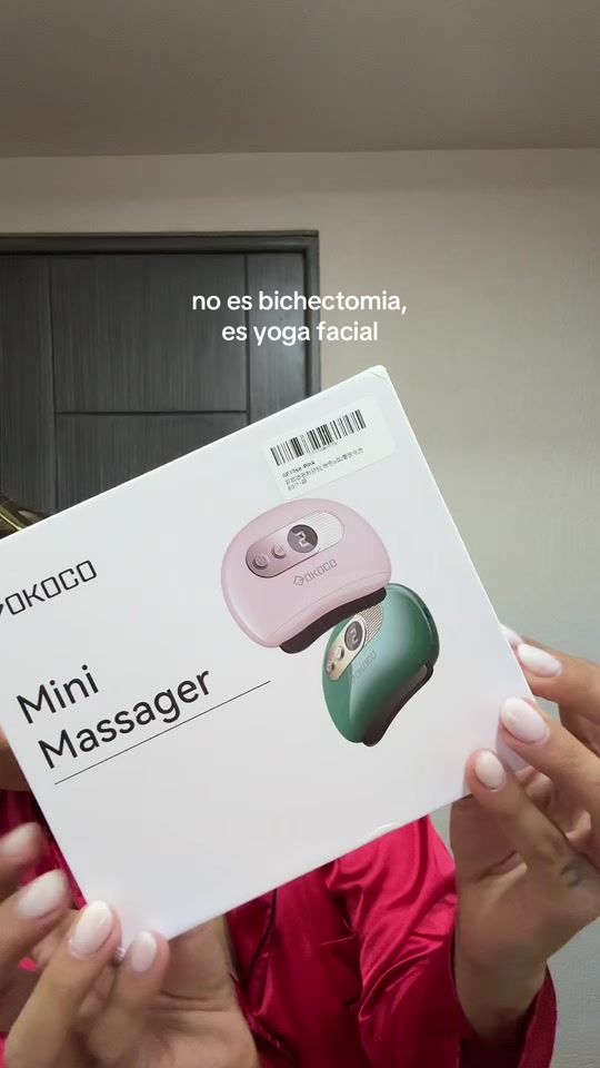 TikTok video thumbnail by keniriossc