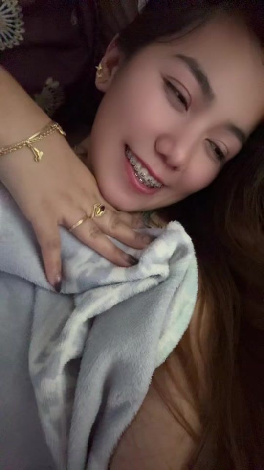 TikTok video thumbnail by gennieromasantacarpo