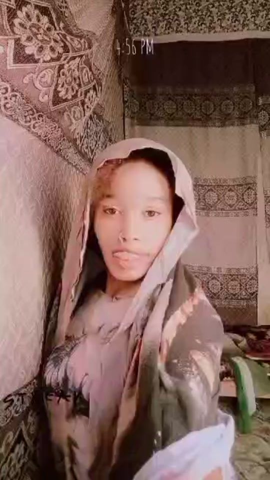 TikTok video thumbnail by xamduush54