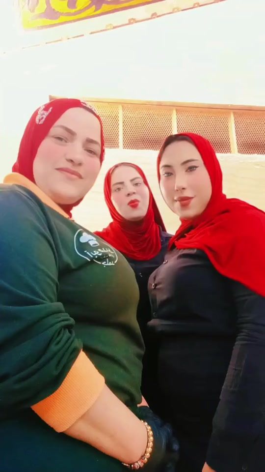 TikTok video thumbnail by mo40stafa