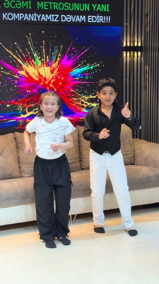 TikTok video thumbnail by mahire.dancer