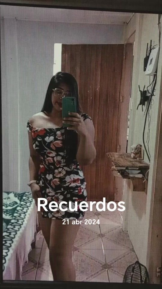 TikTok video thumbnail by jila2893