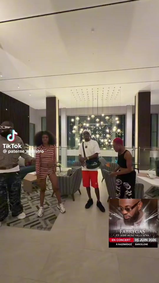 TikTok video thumbnail by ruth_mujinga