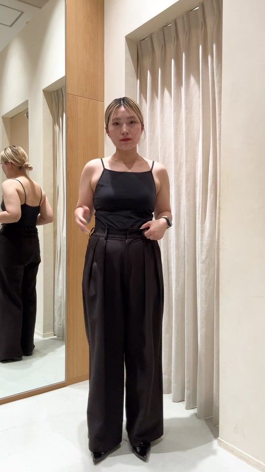 TikTok video thumbnail by yabulemage