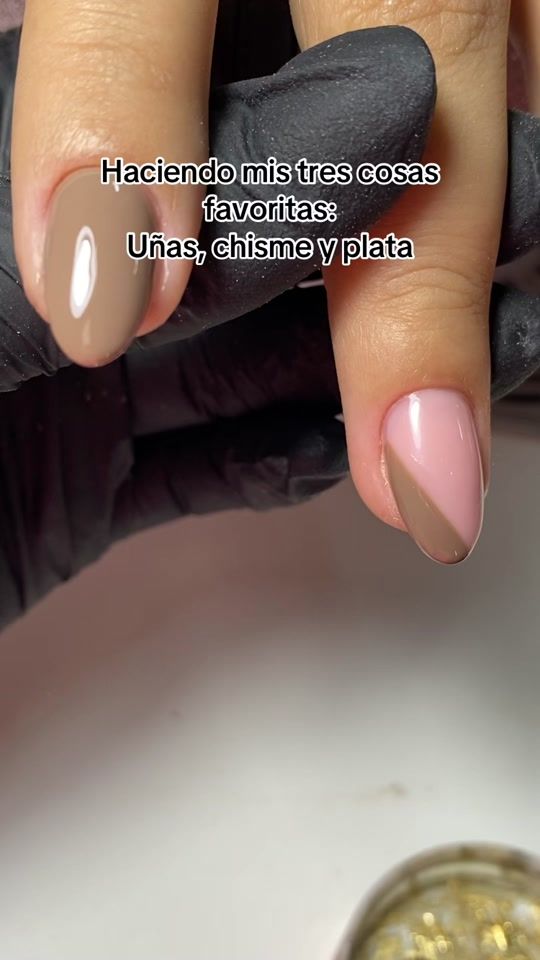 TikTok video thumbnail by nailsbylilibeth