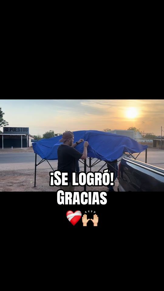 TikTok video thumbnail by soymara_ven