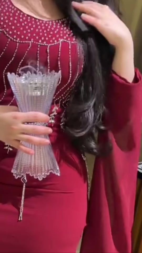 TikTok video thumbnail by yagramy0