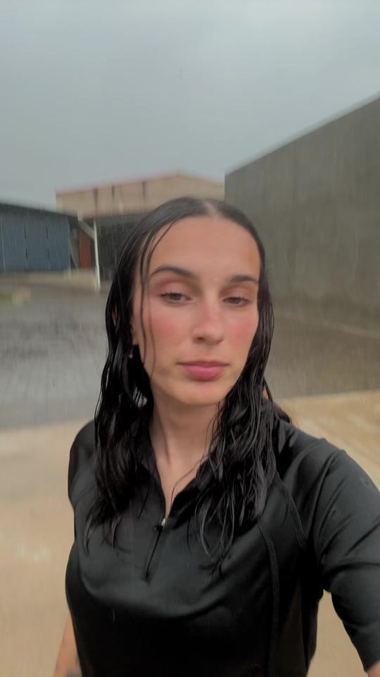 TikTok video thumbnail by lindalouca23