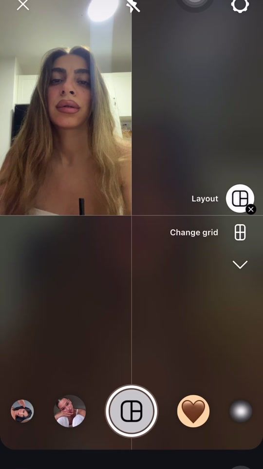 TikTok video thumbnail by ofekyitzhaki