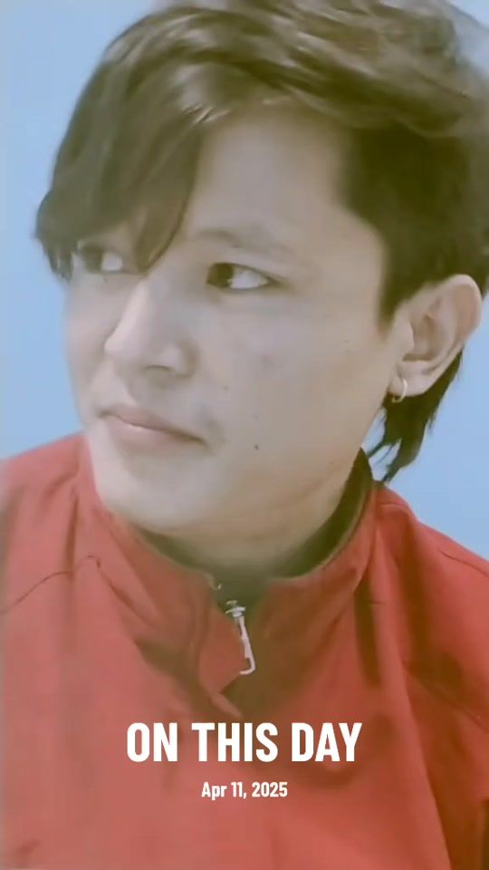 TikTok video thumbnail by vampireboy72