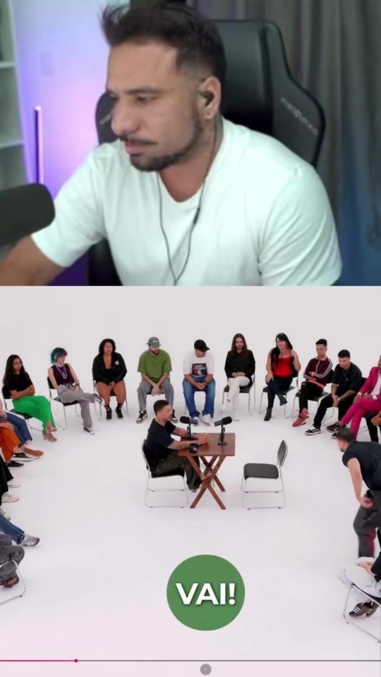 TikTok video thumbnail by cortespiuzinho