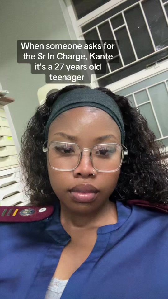 TikTok video thumbnail by chynacossa