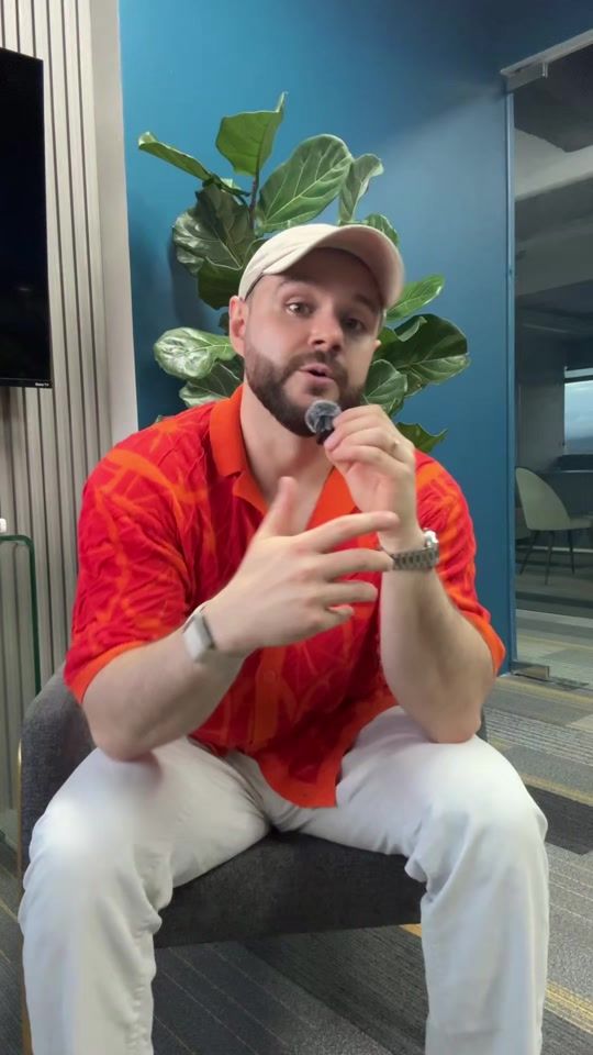 TikTok video thumbnail by marcovenegas