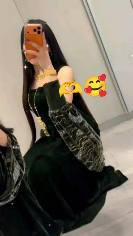 TikTok video thumbnail by moamr1969
