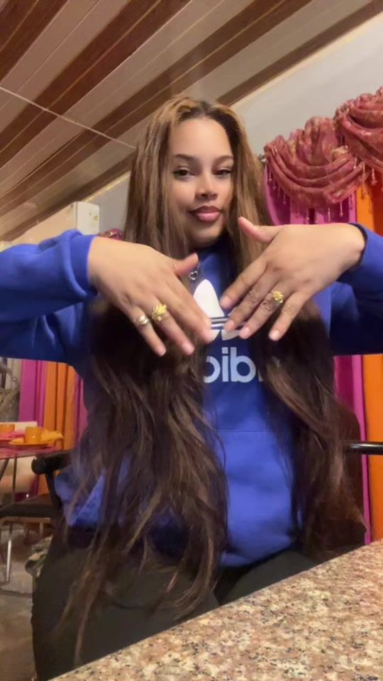TikTok video thumbnail by pinkspinkey