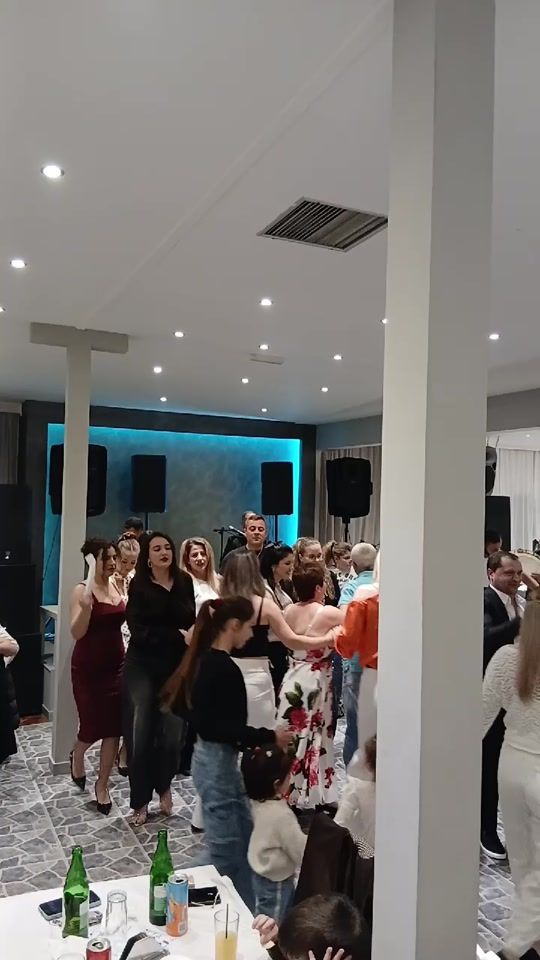 TikTok video thumbnail by oni_edison