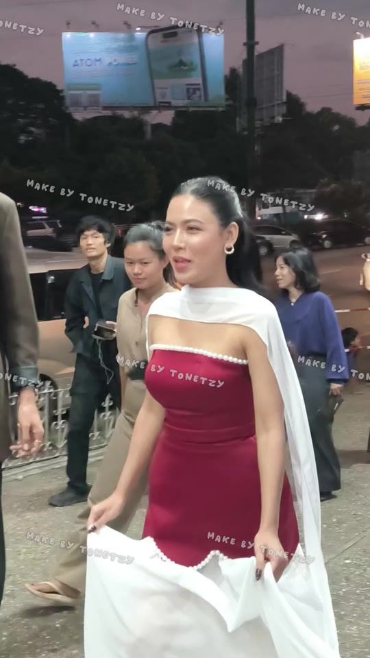TikTok video thumbnail by tonetzy4