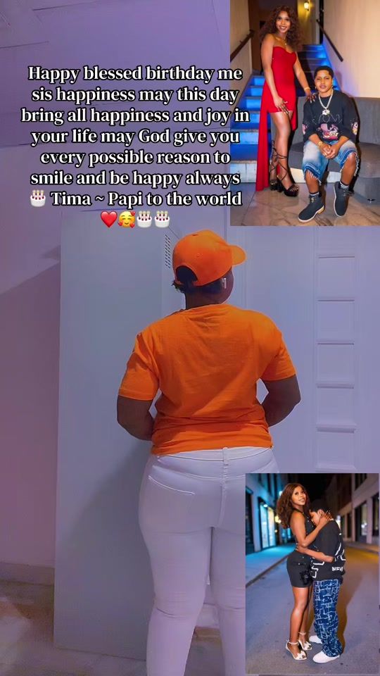 TikTok video thumbnail by anmarie057