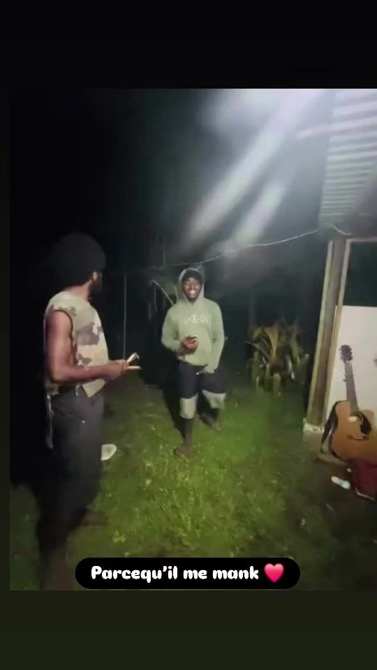 TikTok video thumbnail by useer.glro