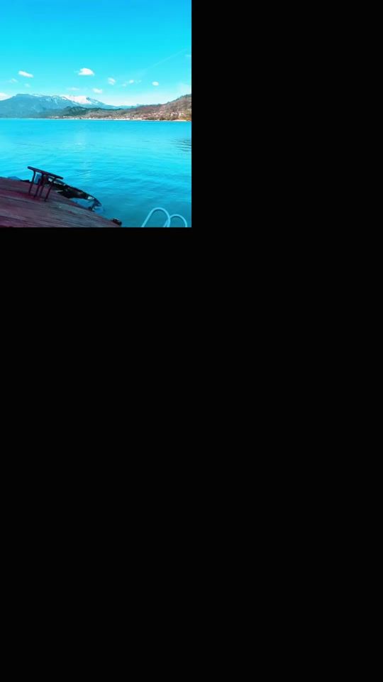 TikTok video thumbnail by abidal_ora