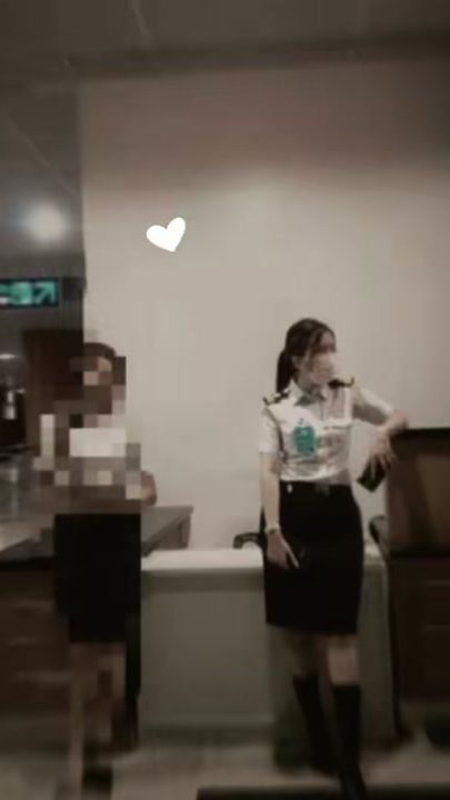 TikTok video thumbnail by miemie20133