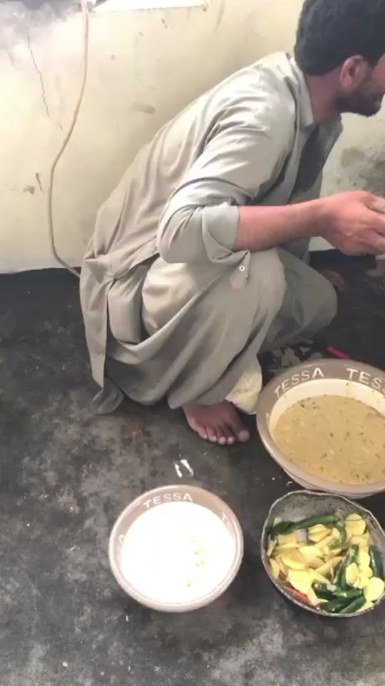 TikTok video thumbnail by waleed_darkshan8
