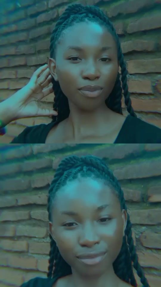 TikTok video thumbnail by memoo5130