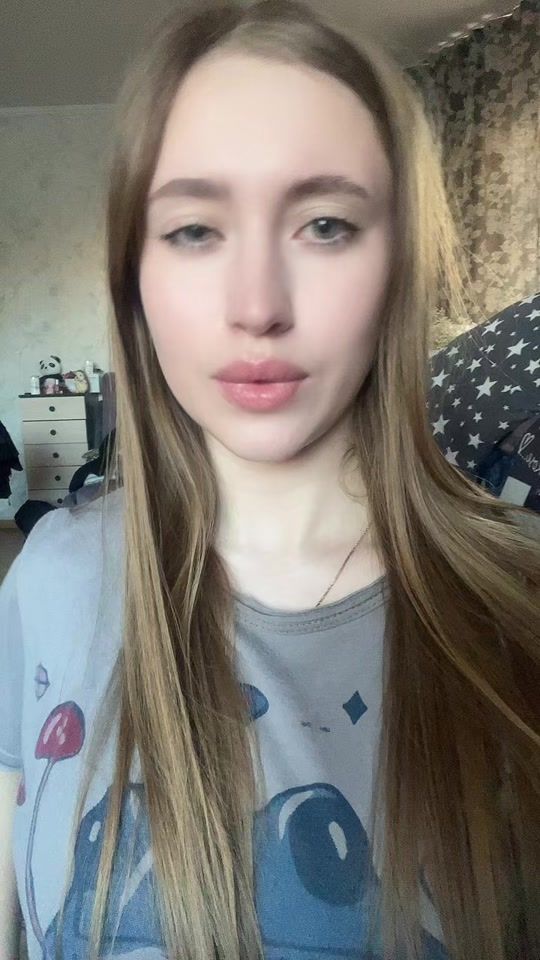 TikTok video thumbnail by _markiss._