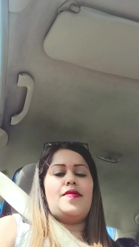 TikTok video thumbnail by sandhya.boodhoo