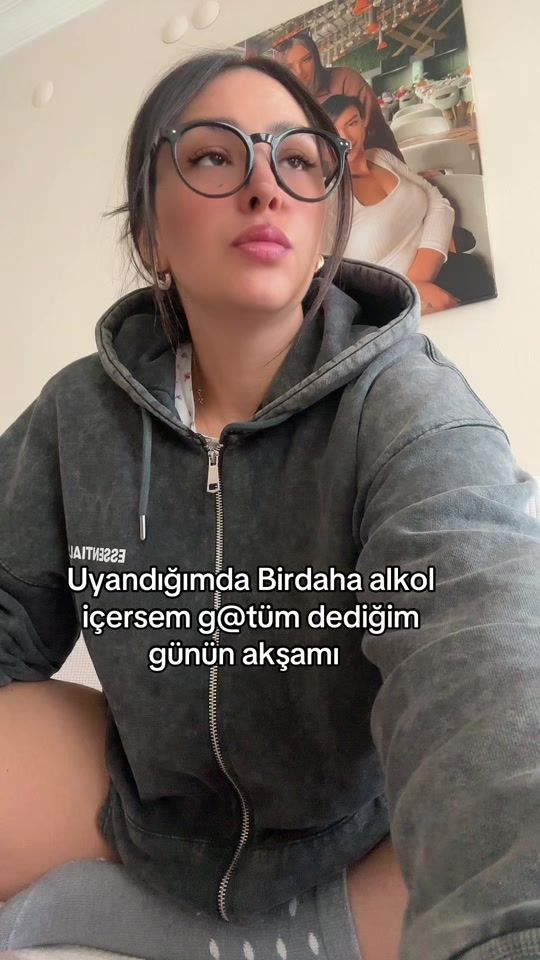 TikTok video thumbnail by isilyldzz