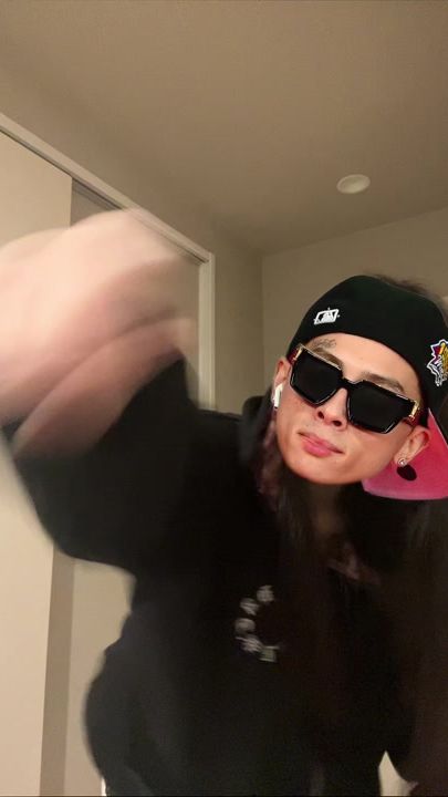TikTok video thumbnail by mrqxlow
