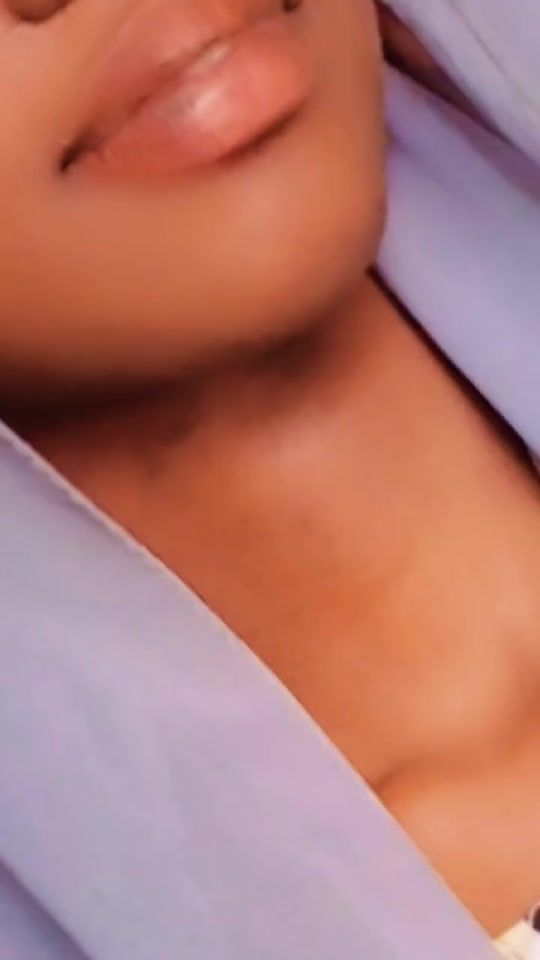 TikTok video thumbnail by tosta291