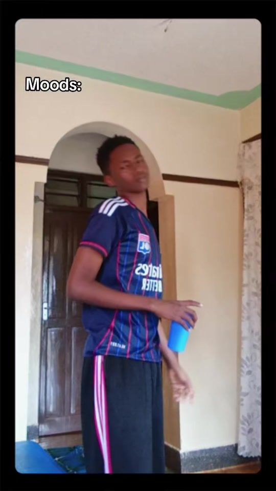 TikTok video thumbnail by roney._.boy